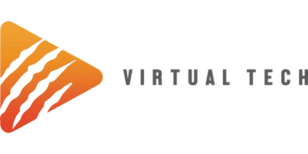 Virtual Tech provider logo
