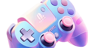 Game center icon